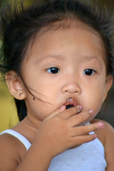 Similar image 6653693