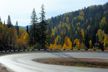 Similar image 6653696