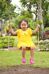 Similar image 6653712