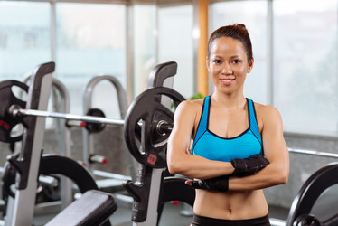 Similar image 6653714