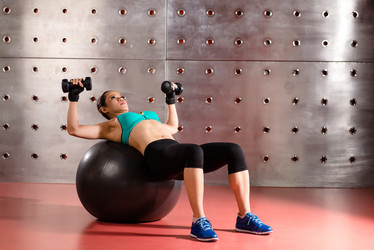 Similar image 6653719