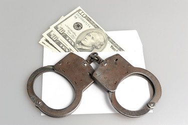 Similar image 6653737