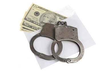 Similar image 6653738