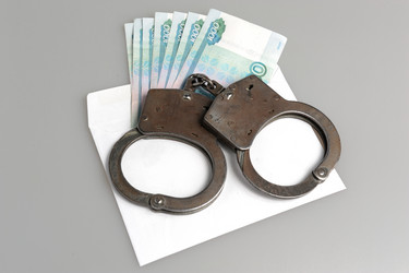 Similar image 6653742