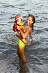 Similar image 6653776