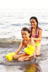 Similar image 6653778