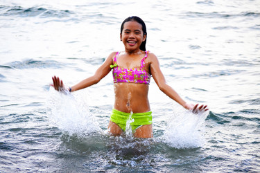 Similar image 6653780