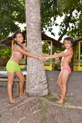 Similar image 6653803