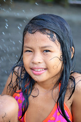 Similar image 6653805