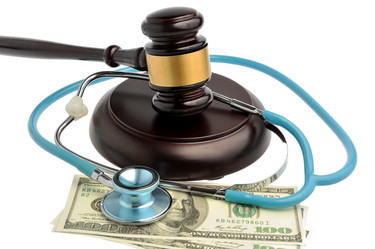 Similar image 6653813