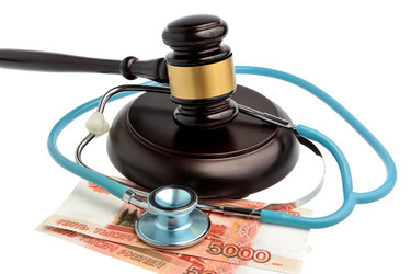 Similar image 6653814