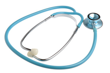 Similar image 6653823