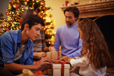 Similar image 6653826