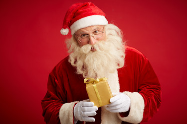 Similar image 6653827