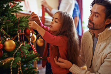 Similar image 6653832