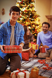 Similar image 6653833