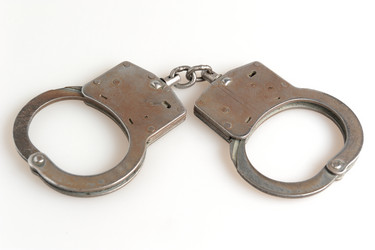 Similar image 6653844