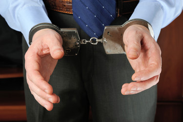 Similar image 6653843