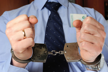 Similar image 6653852