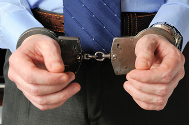 Similar image 6653855