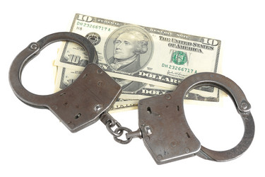 Similar image 6653861