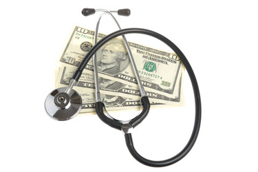 Similar image 6653862