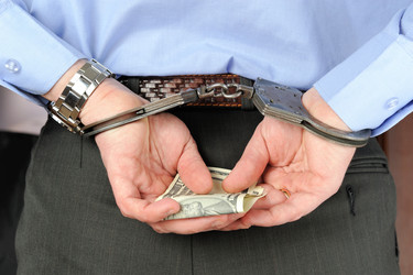 Similar image 6653869