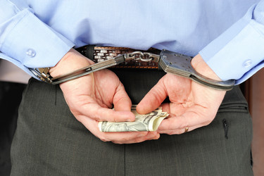 Similar image 6653871