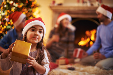 Similar image 6653877