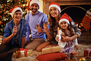 Similar image 6653878