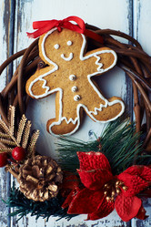 Similar image 6653884