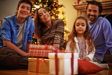 Similar image 6653886