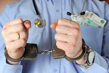 Similar image 6653892