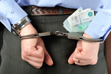 Similar image 6653893