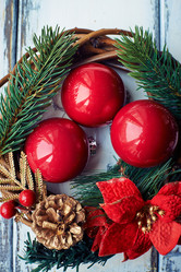 Similar image 6653895