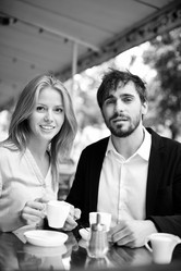 Similar image 6653897