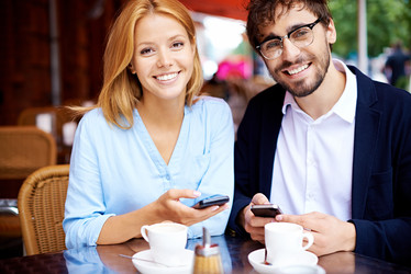 Similar image 6653903