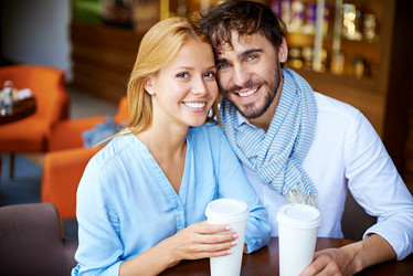 Similar image 6653904