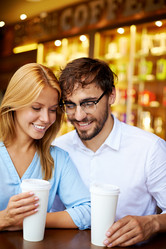 Similar image 6653905