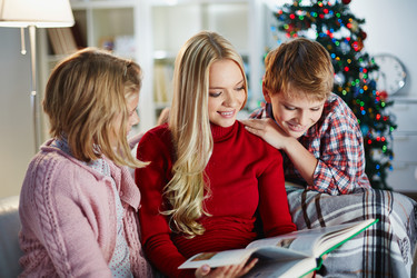 Similar image 6653909