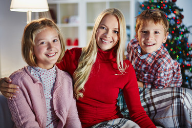 Similar image 6653910