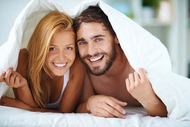 Similar image 6653918