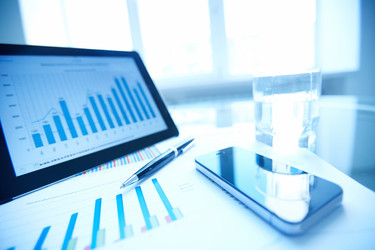 Similar image 6653919