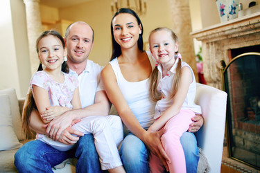 Similar image 6653922