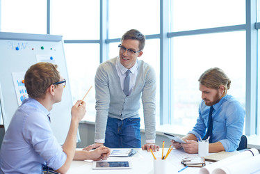 Similar image 6653937