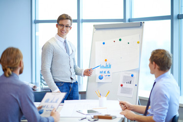 Similar image 6653939