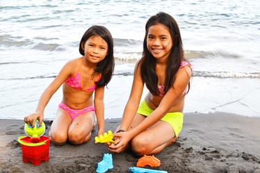 Similar image 6653940