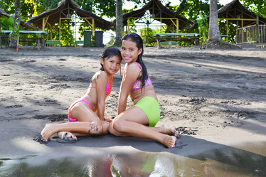 Similar image 6653941