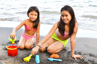 Similar image 6653943