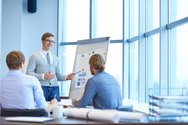 Similar image 6653944